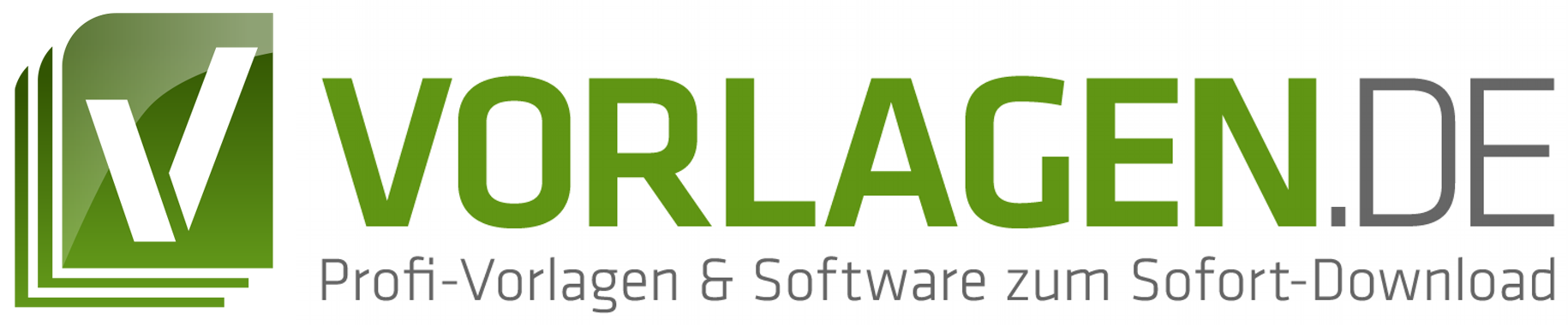 Logo_Vorlagen